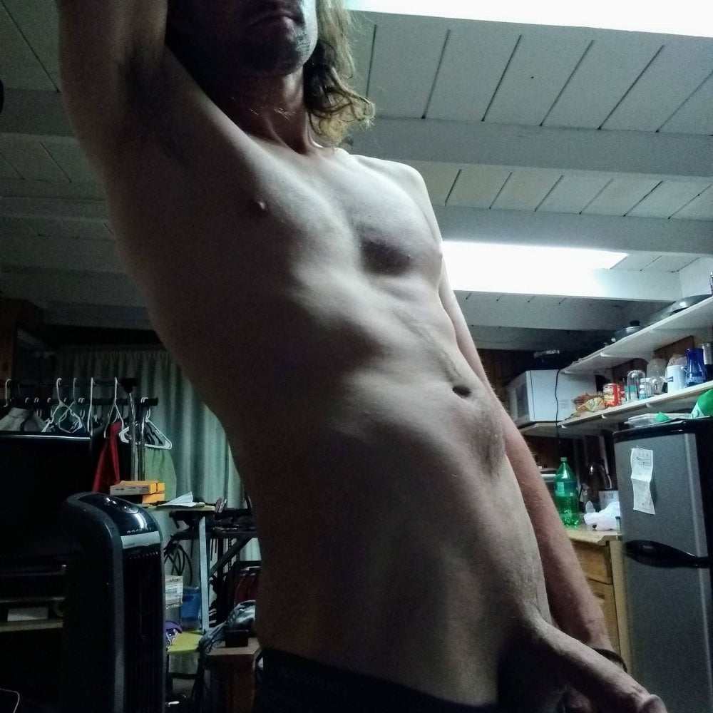 whtboi69