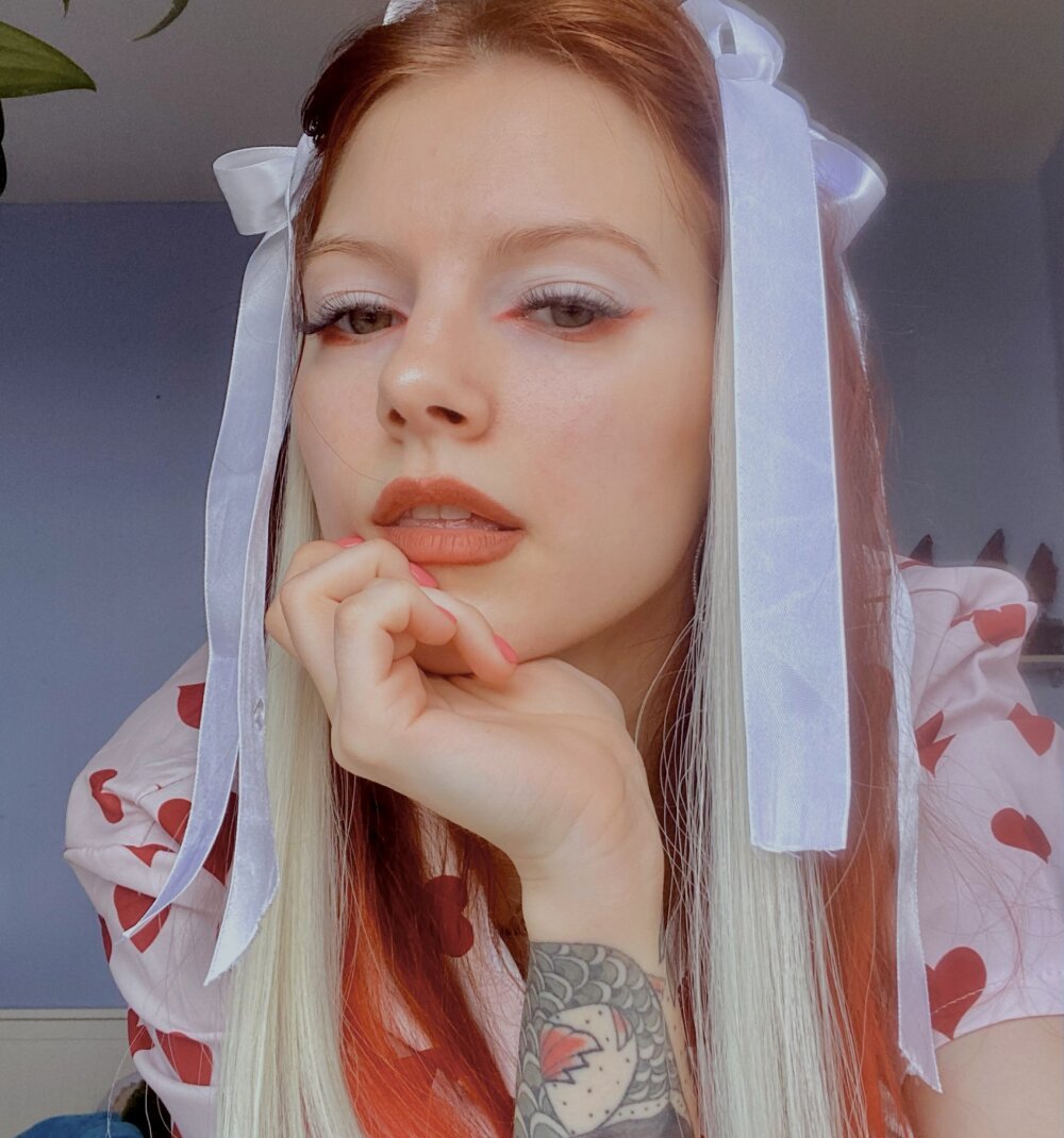 wild_kittten