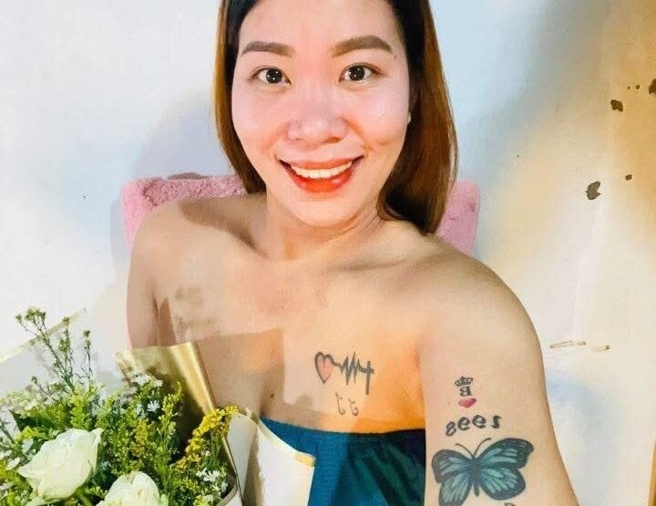 wild_rose69