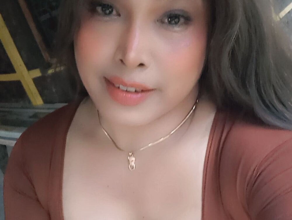 wildcummermuch