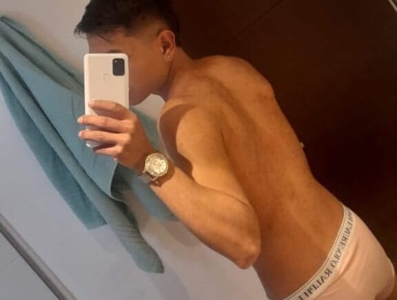 willians___0