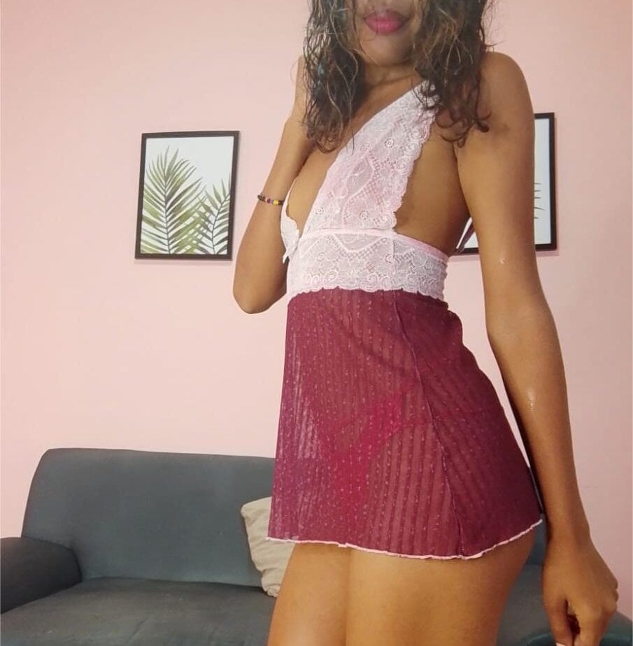 willow_smitt