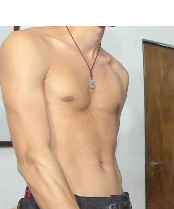 workbigcock