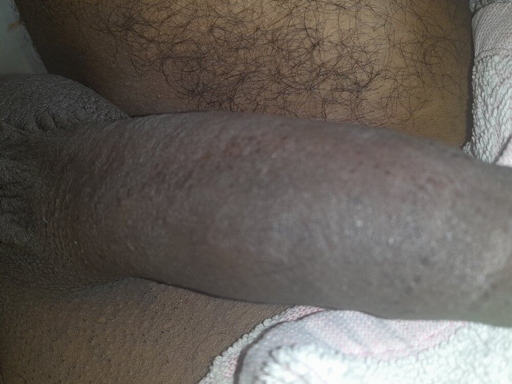 workoutsaurabh