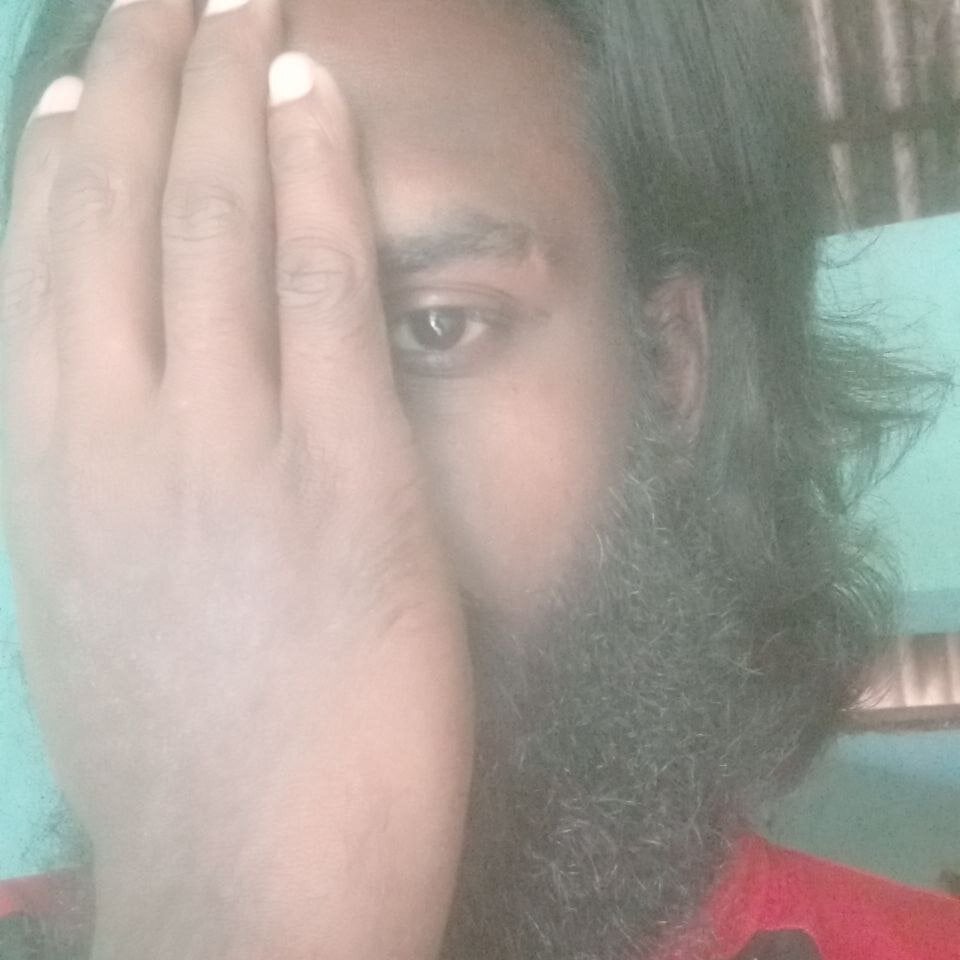 world_bigdick1