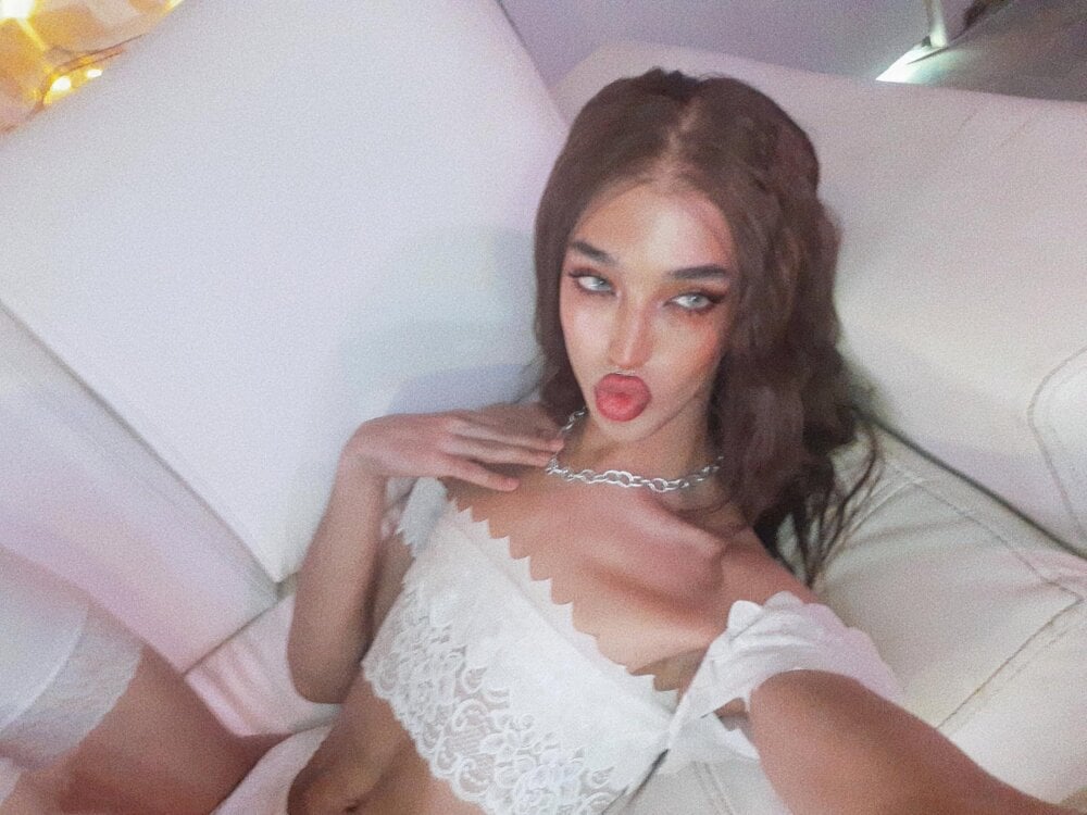 xDollPrincess