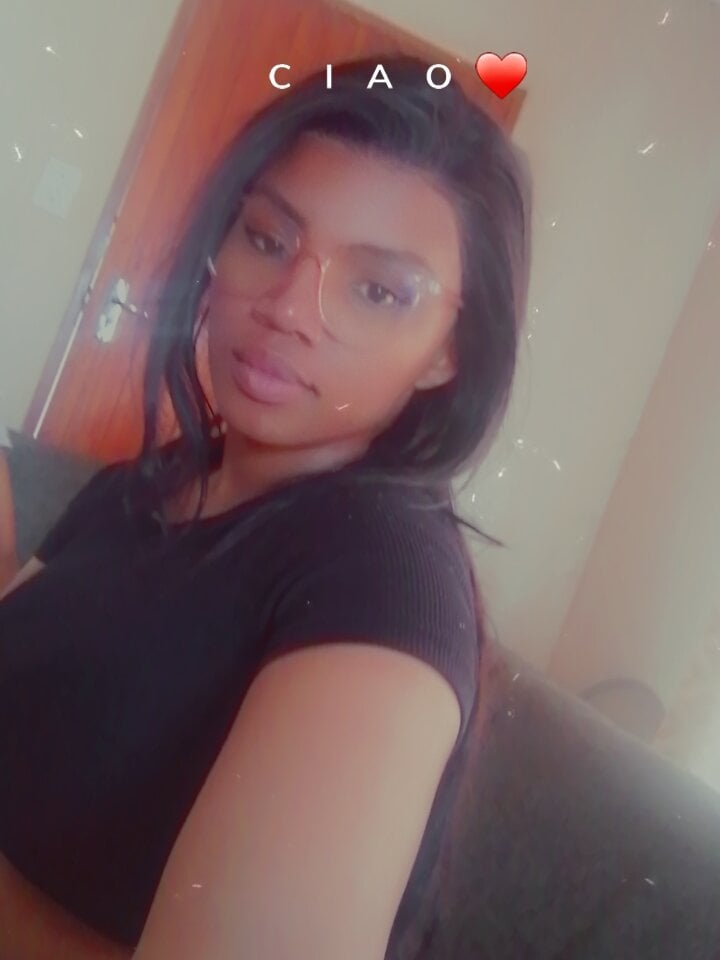 xMiAmor