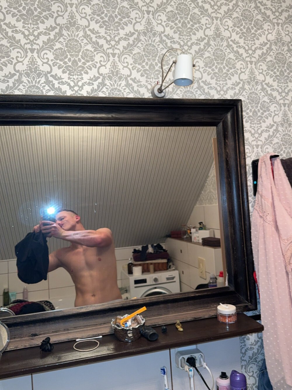 xPlay69