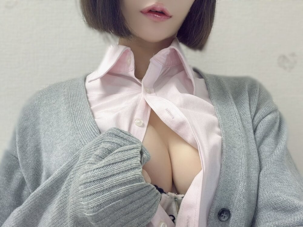 x_amu_x