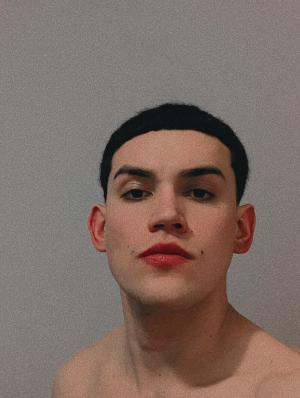 xanaxlil68