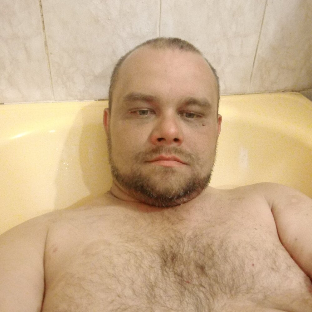 xanderr80_80