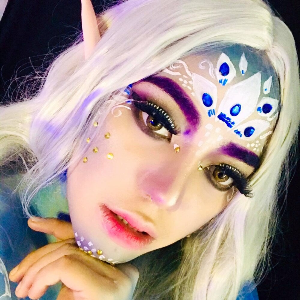 xblue_aivee
