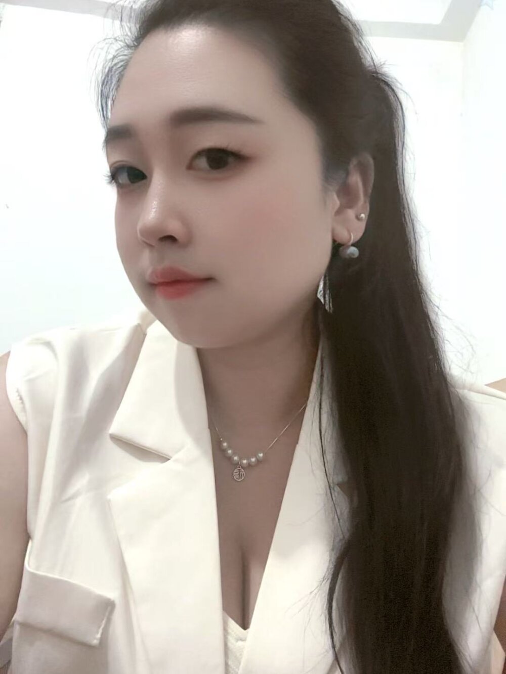 xchenchen