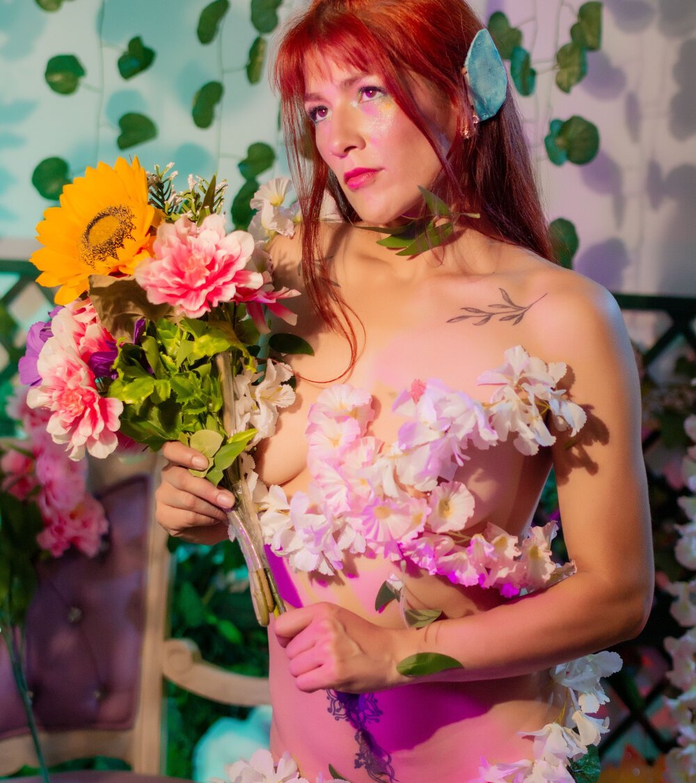 xena_gh