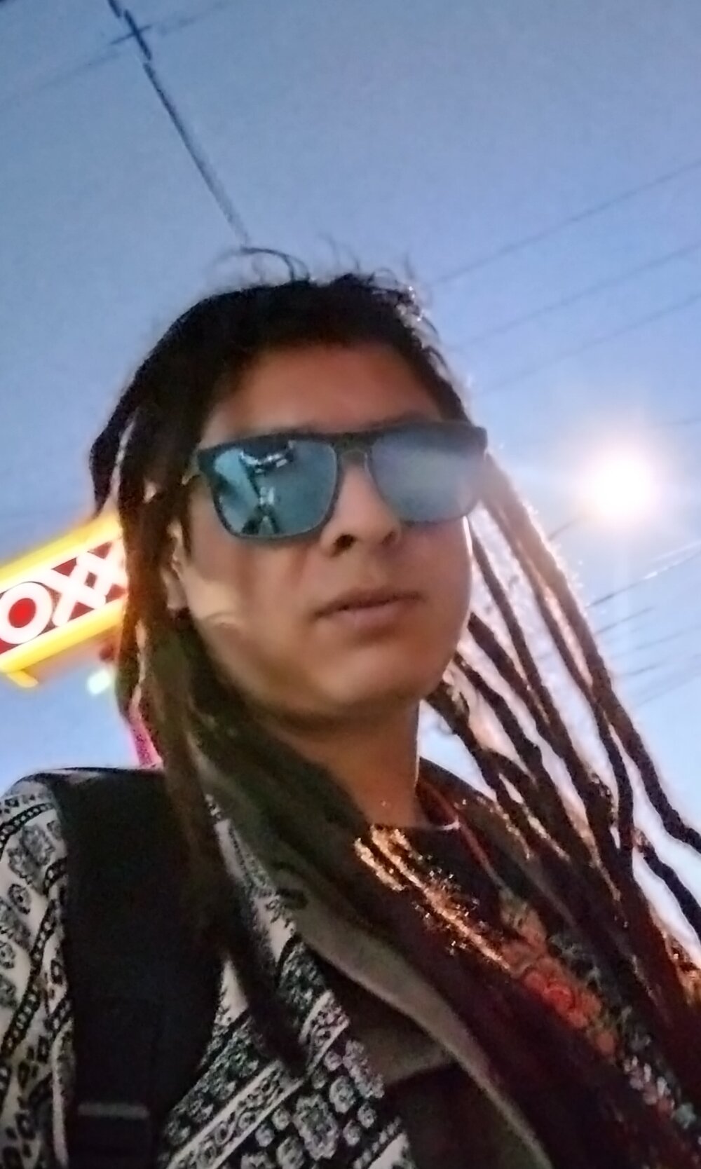 xhangodelictech