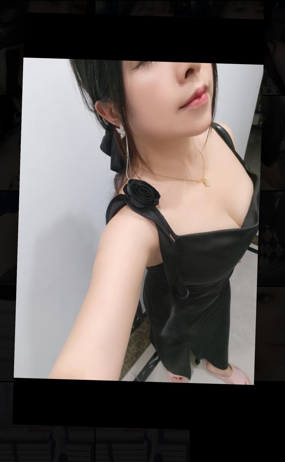 xiao-mo520