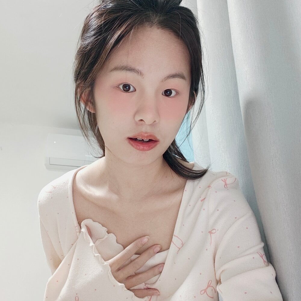 xiao-qinju