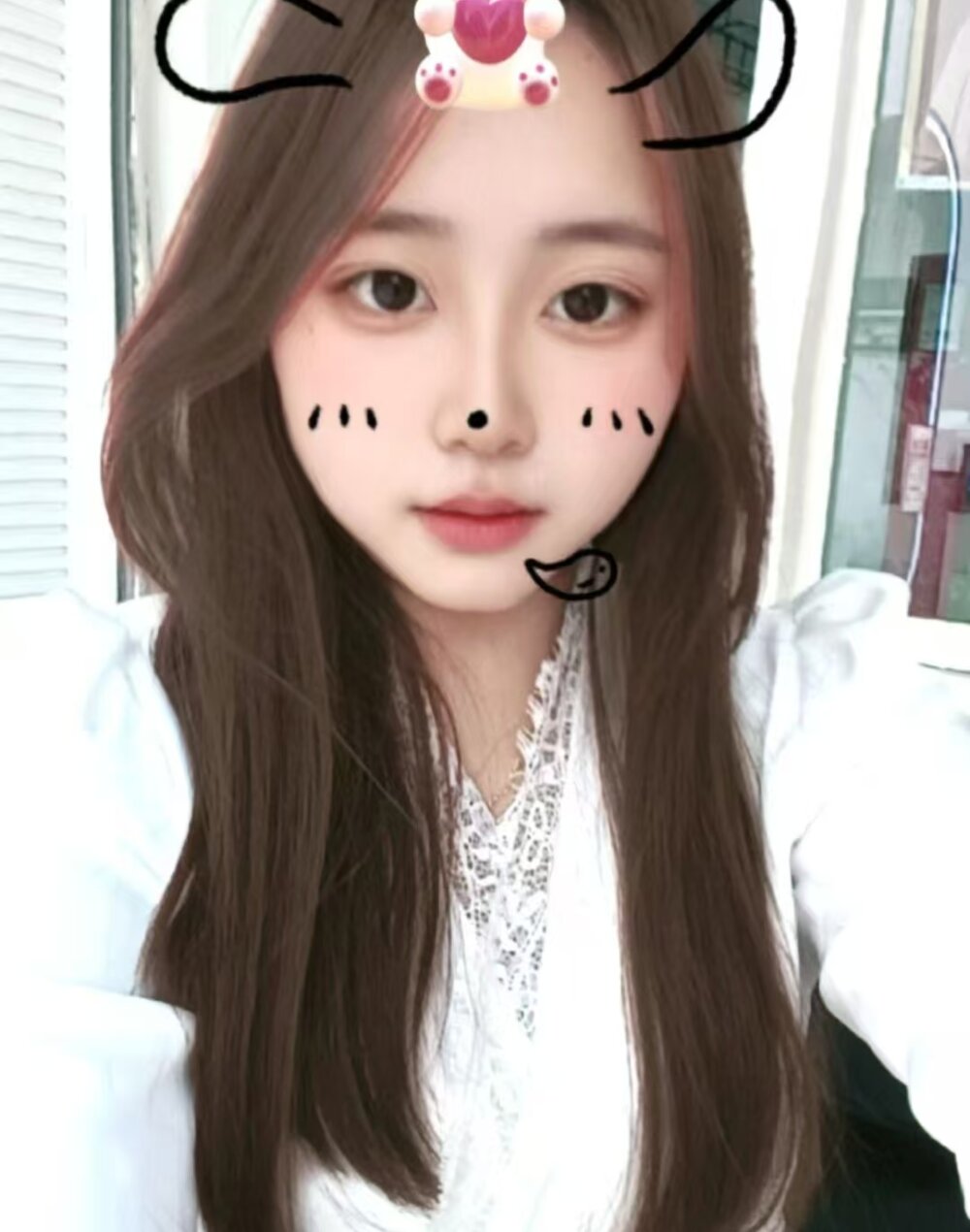 xiaoqing2563