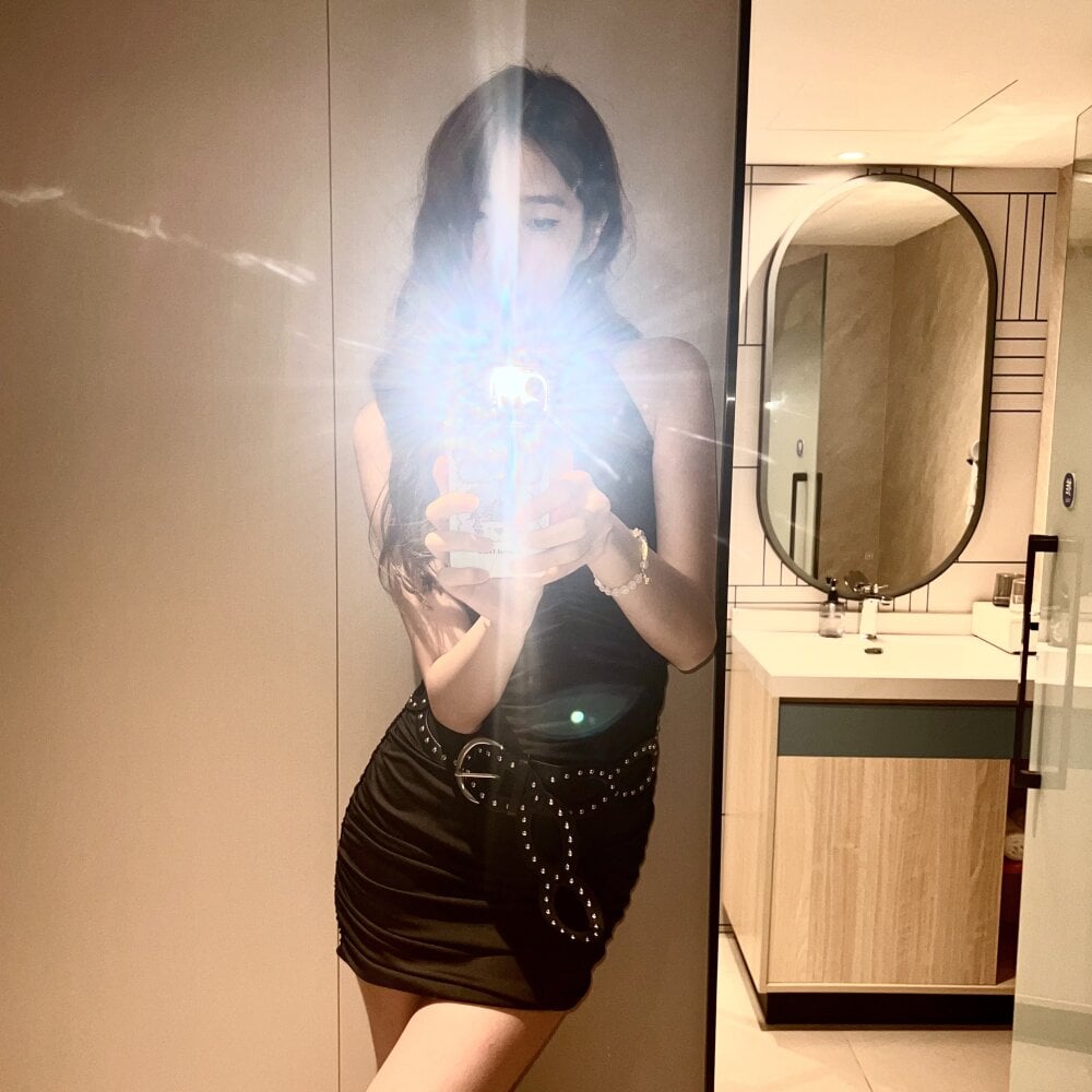 xiaowang0523
