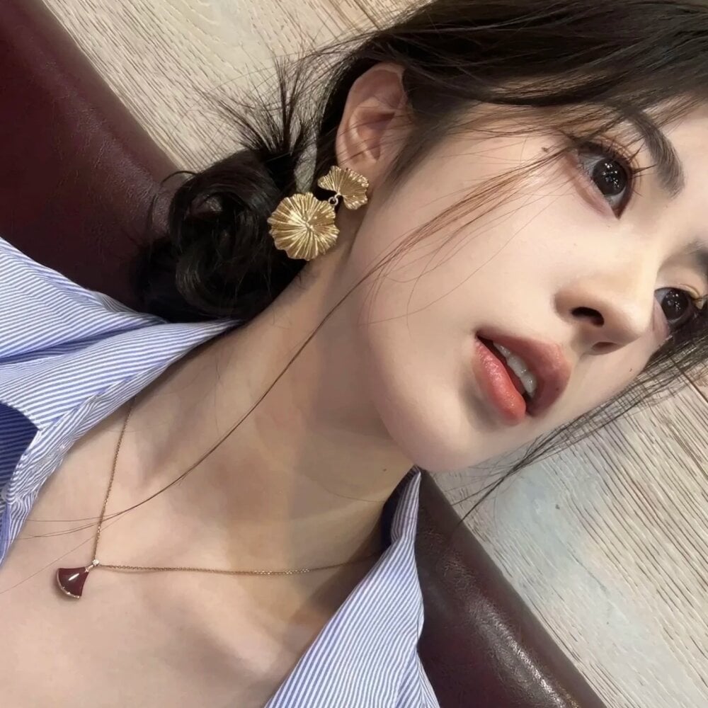 xiaoxiao-xi