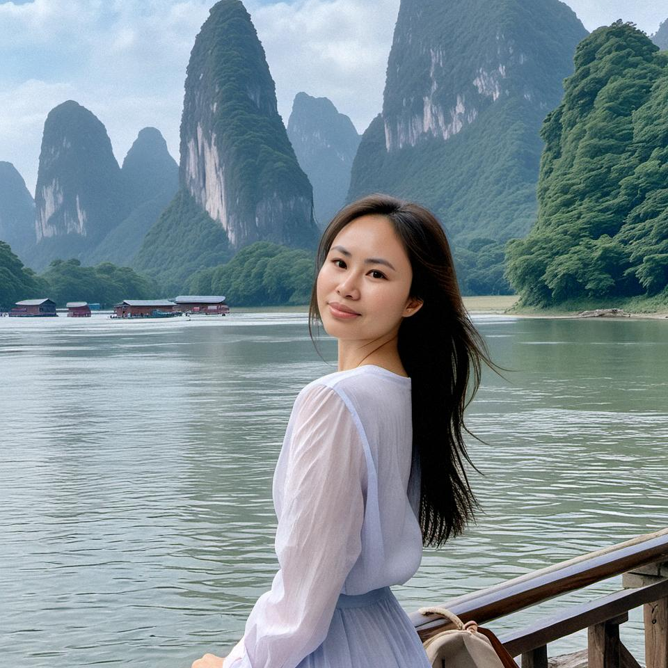 xiaoxuer