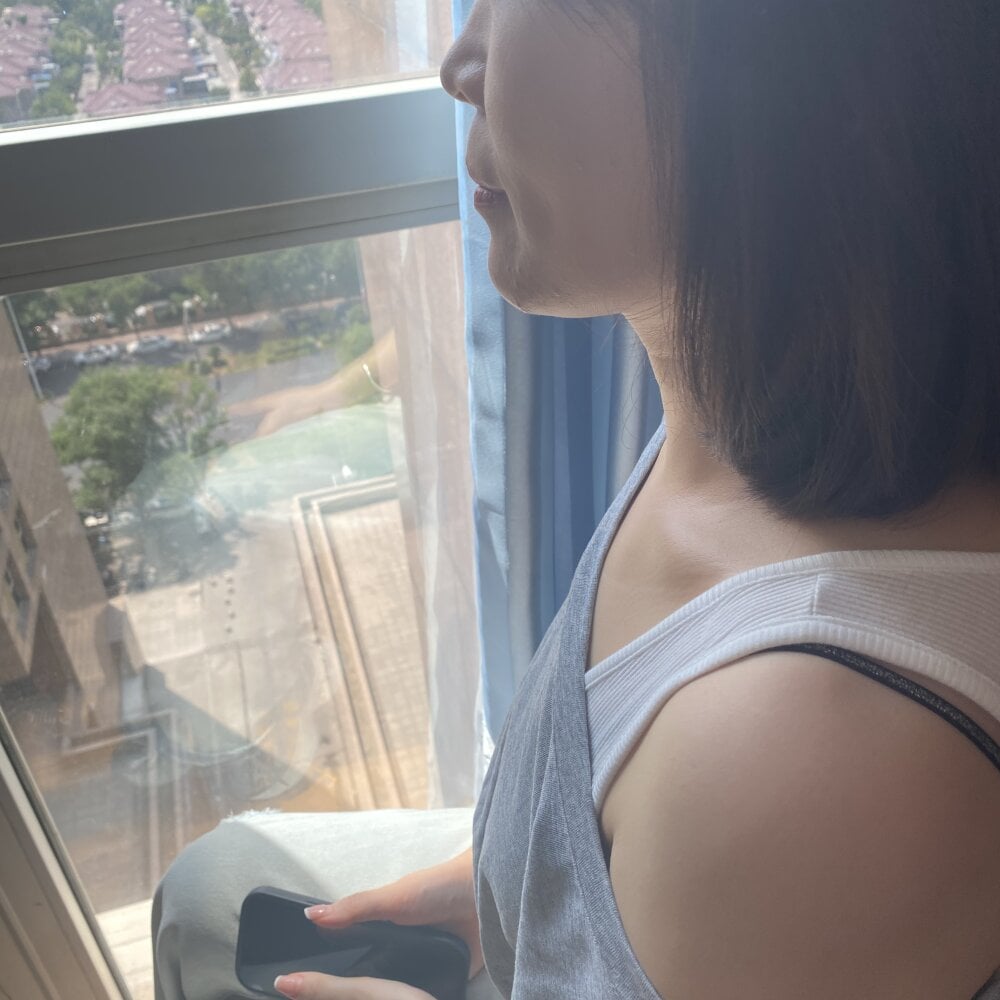 xiaoyang222