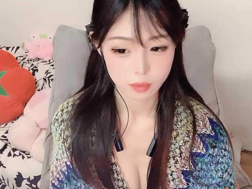 xiaoyue-ovo