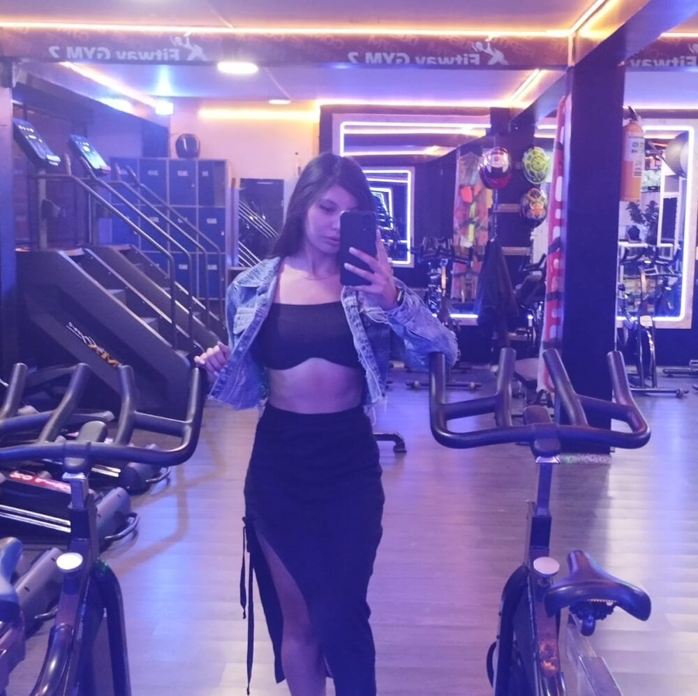 xihomy_