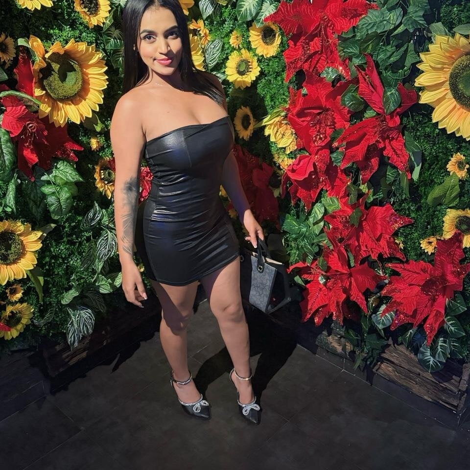 ximena_case