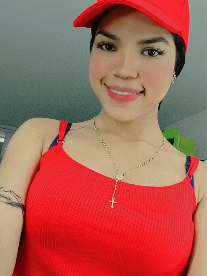 ximena_ruiz18