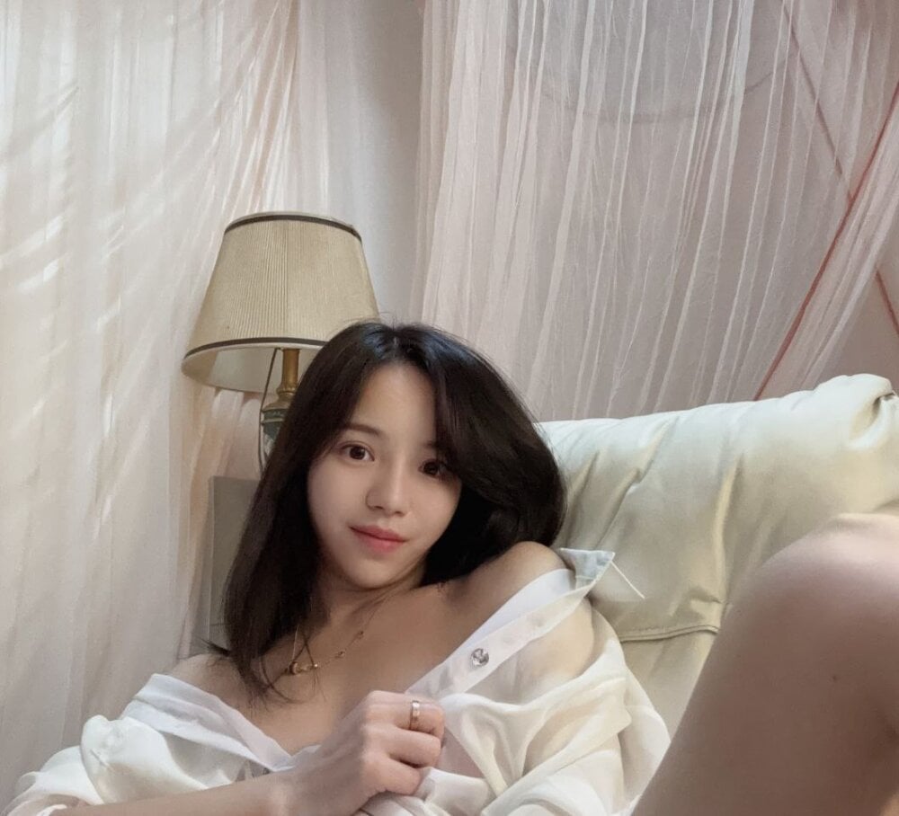 xinxin520-baby