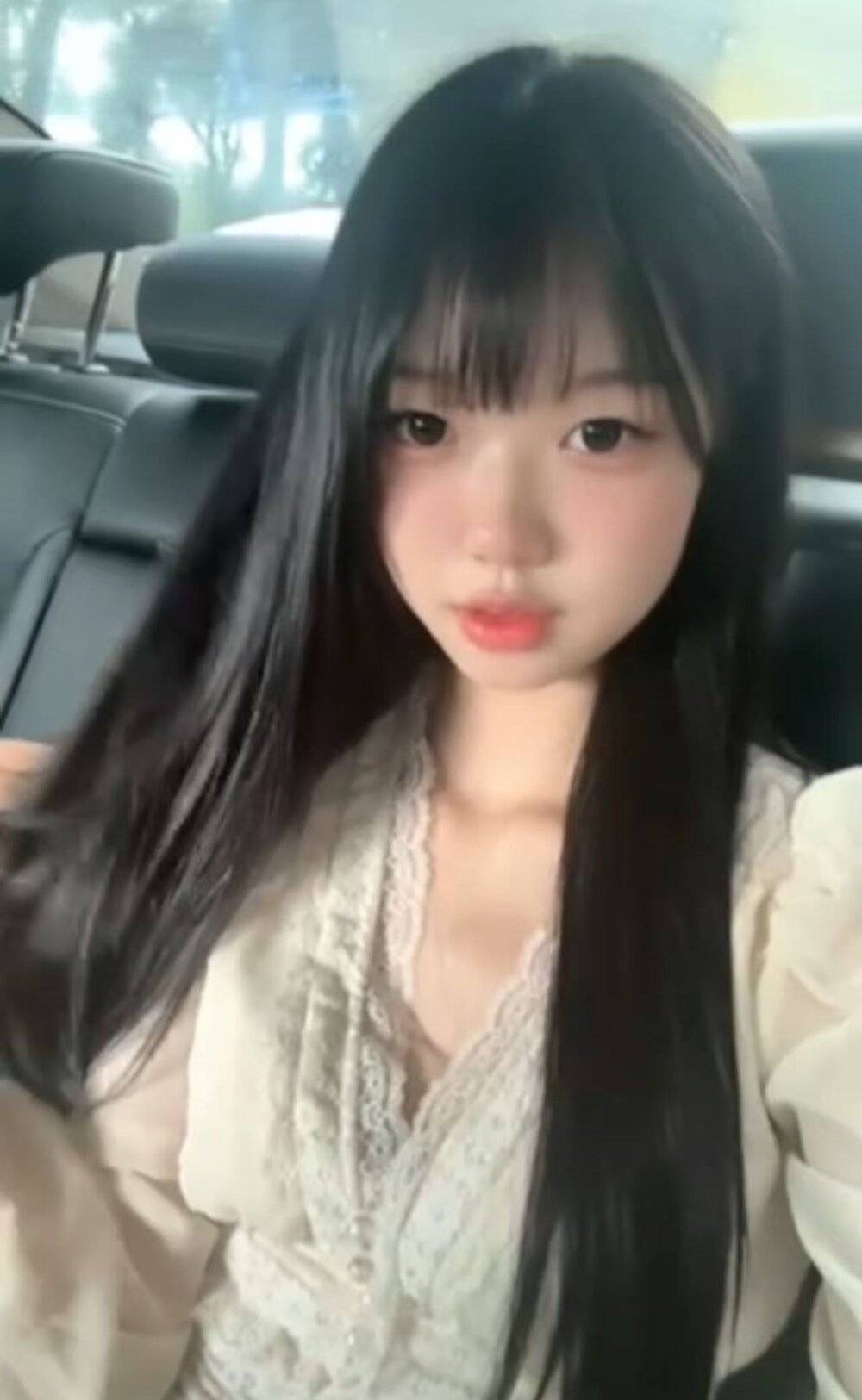 xinyu789