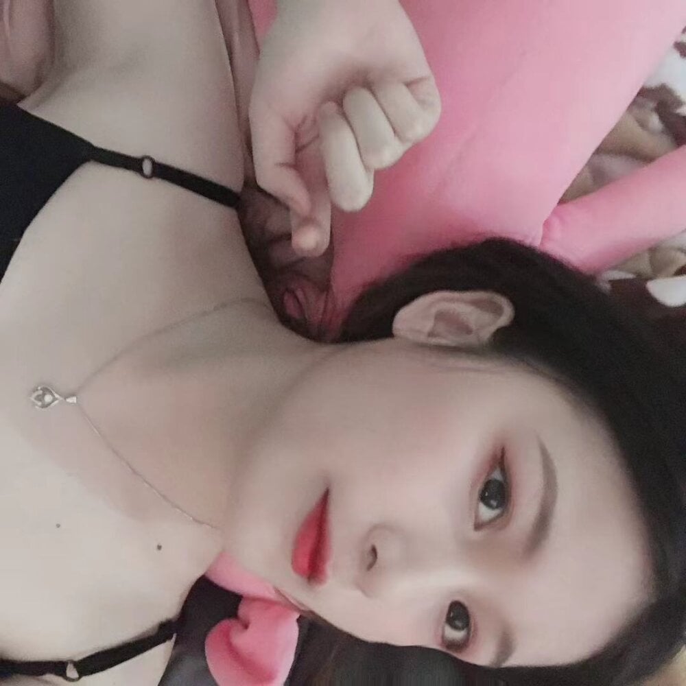 xixi0825520