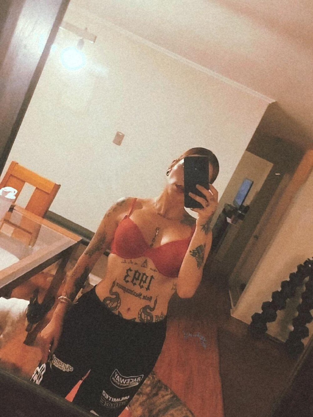 xjuanaxmaldadxxx
