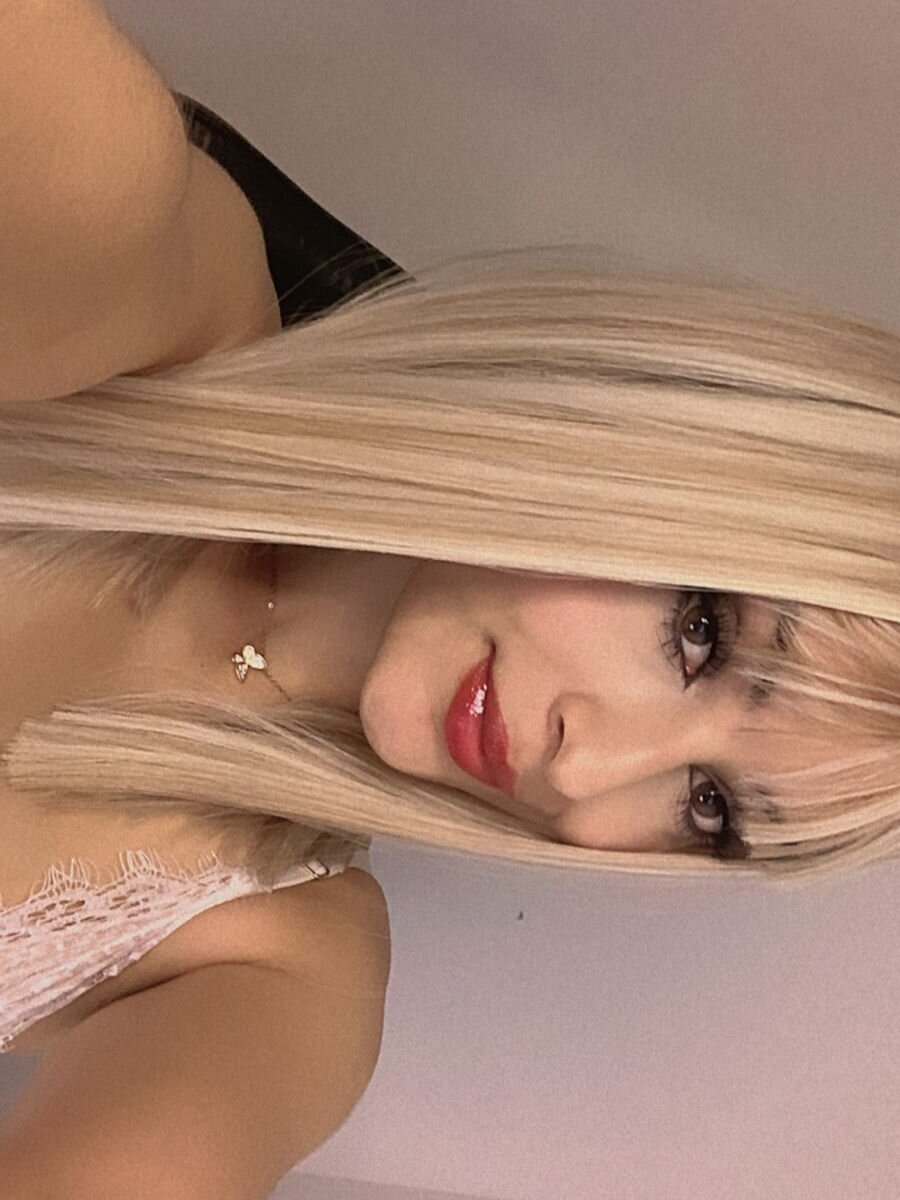 xluciaa