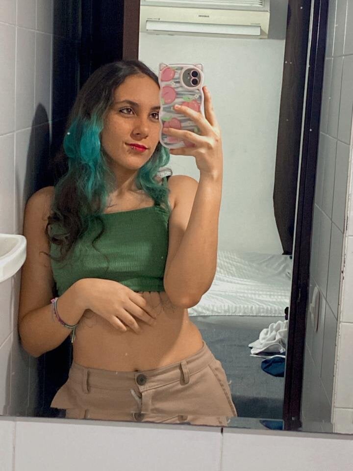 xlunna