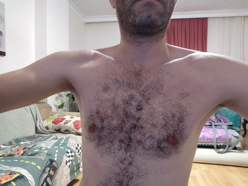 xmailtinder