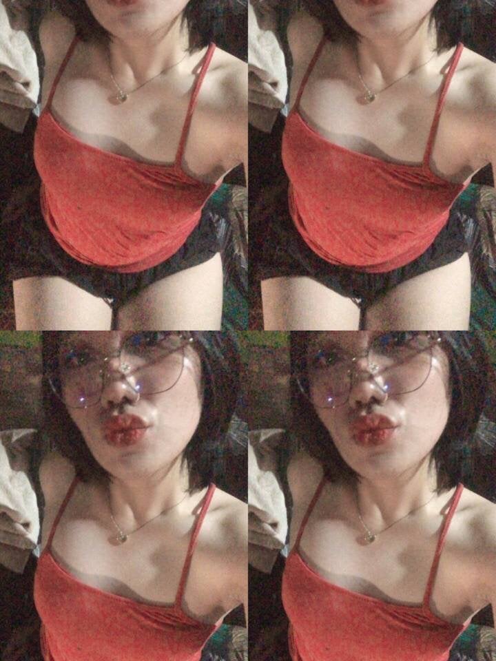 xo_mixy