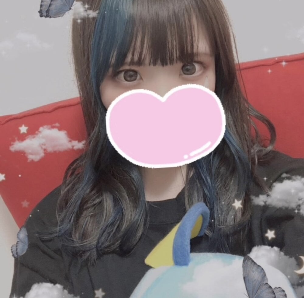 xox_AI_xox