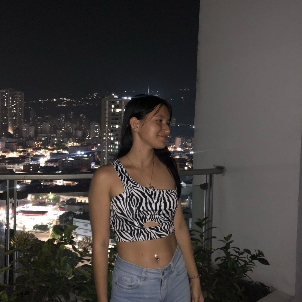 xoxo_kiitty
