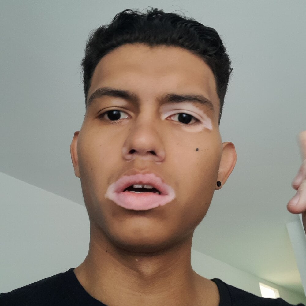 xrobXstax