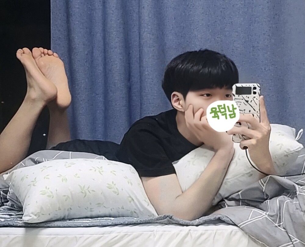xsplit7