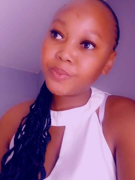 xxBoobieGal