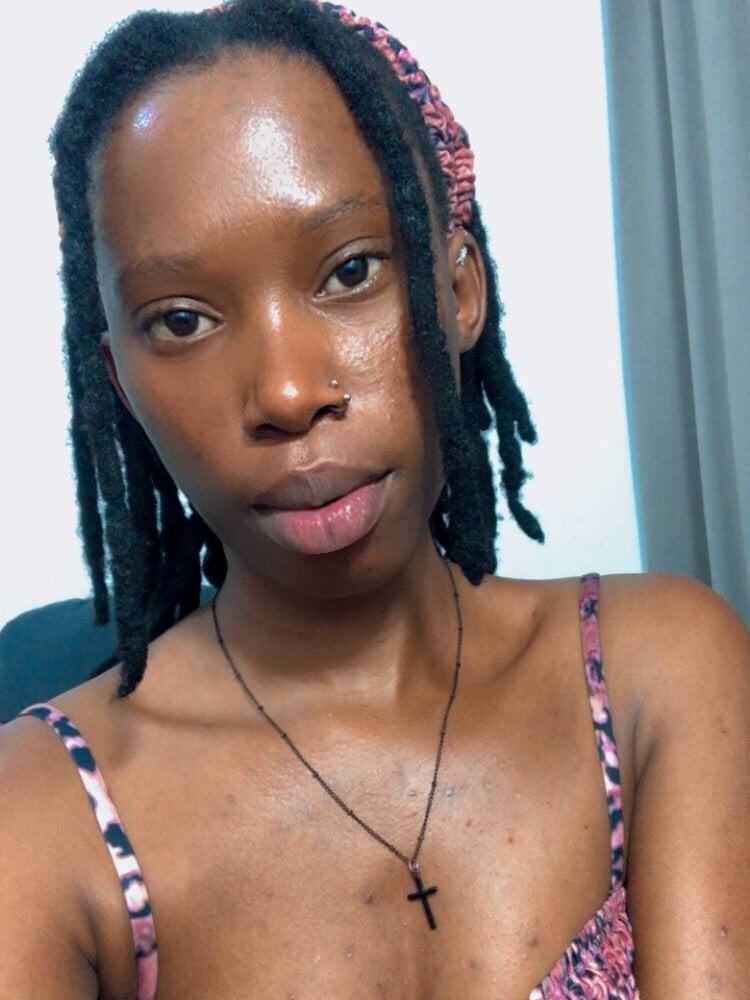 xxSexyTalia28