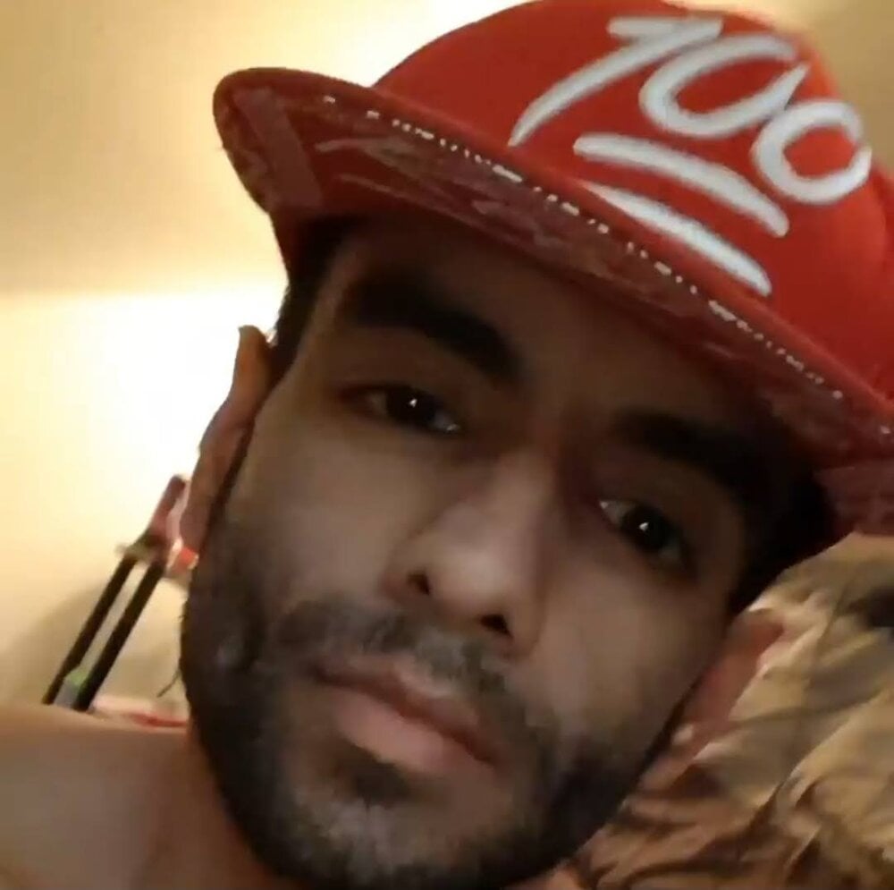 xxhtowndudex