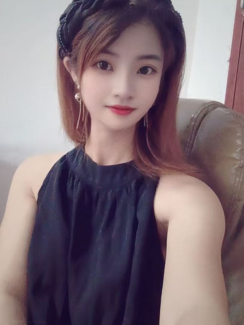 xxiaohong