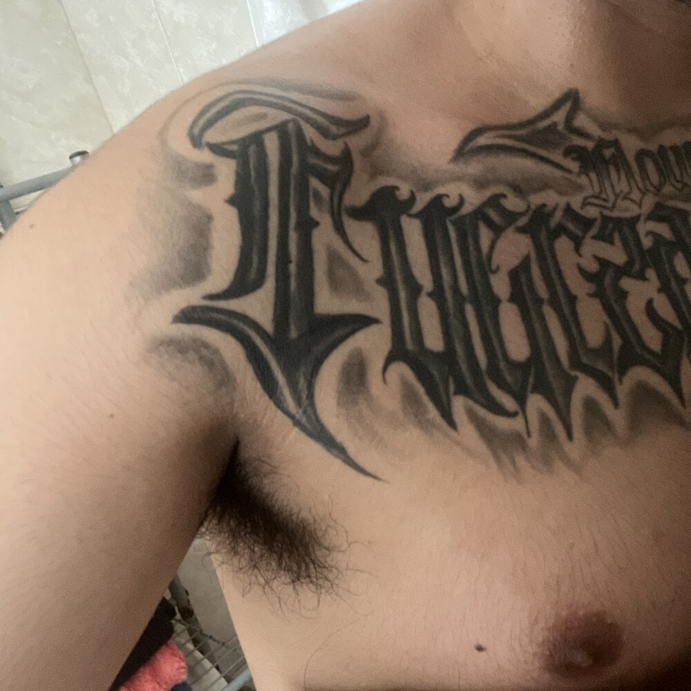 xxkingxx420