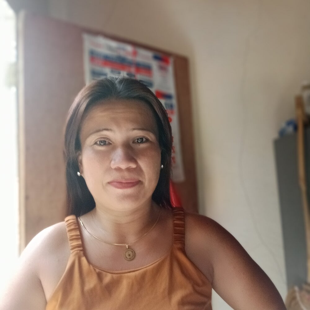 xxmarianxxxx
