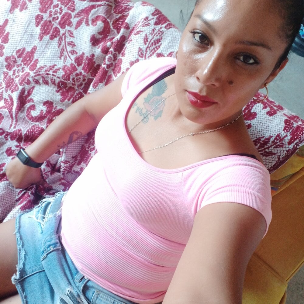 xxmoonstr