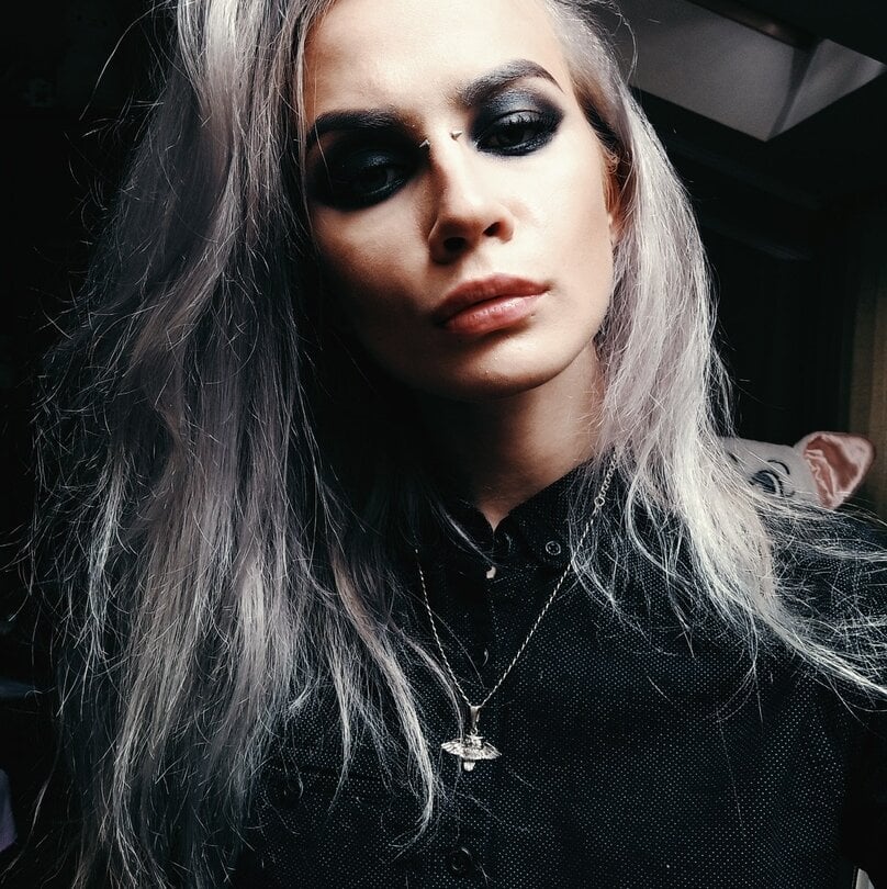 xxxcharismaaa